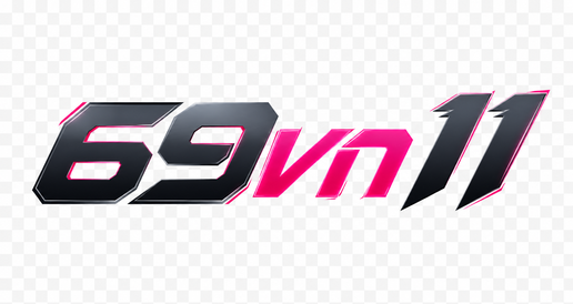 69vn 11 Logo